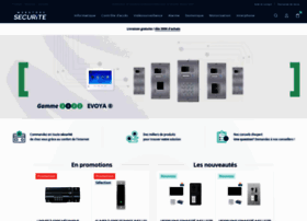 webstore-securite.fr