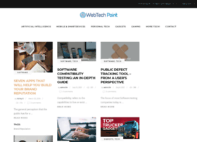 Webtechpoint.com