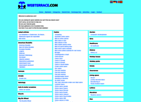 webterrace.com