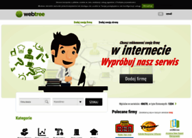 webtree.com.pl