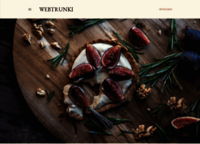 webtrunki.pl