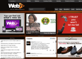 webtv-ng.com