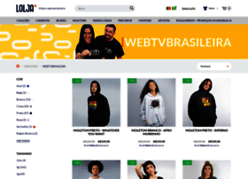 webtvbrasileira.com