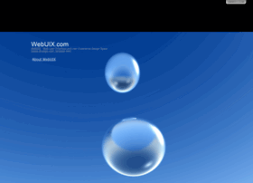 Webuix.com