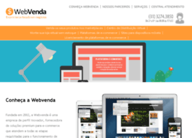 webvenda.com