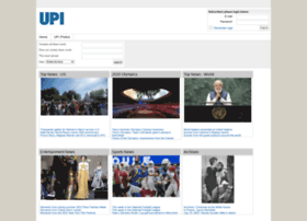 webview.upi.com