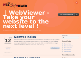 webviewer.com.au