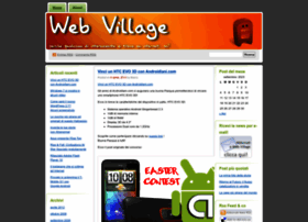 webvillage.files.wordpress.com