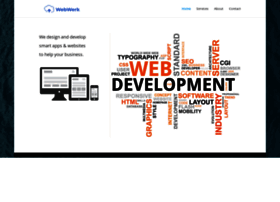 Webwerk.com