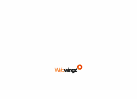webwingz.co.uk