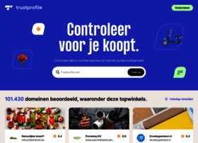 webwinkelchecker.nl