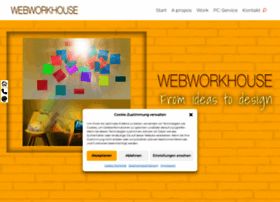 webworkhouse.de