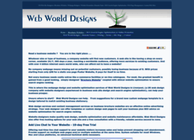 Webworlddesigns.com