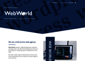 Webworldstrategies.com
