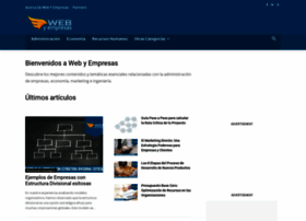 webyempresas.com