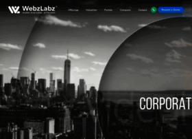 Webzlabz.com