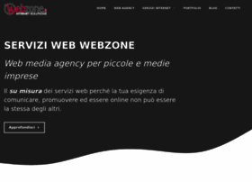 webzone.it