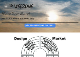 webzonehostingshop.com