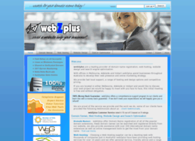 webzplus.com.au