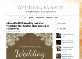 wedding-blog.net
