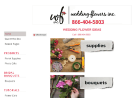 Wedding-flowers-and-reception-ideas.com