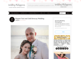 Wedding-philippines.com
