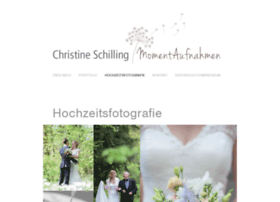 wedding-picture-for-you.de