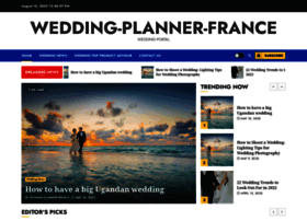 wedding-planner-france.com