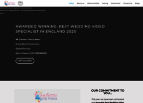 wedding-videos.co.uk