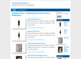 weddingdresscheaps.com