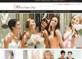 weddingdresses.net.cn