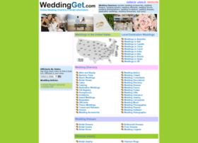 Weddingget.com