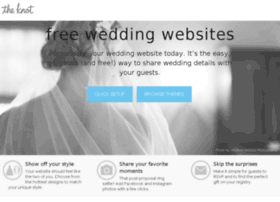 weddingpages.com