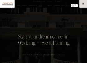 Weddingplanninginstitute.com