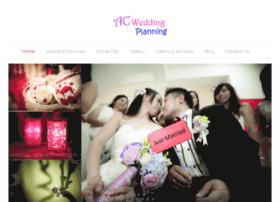 Weddingplanningmalaysia.asia