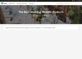 Weddingwebsites.knoji.com