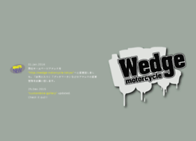 wedge-paintfactory.com