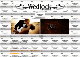 Wedlockimages.blogspot.com