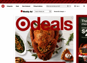 weeklyad.target.com