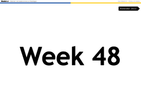 weeknummer.net