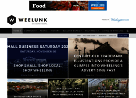 Weelunk.com