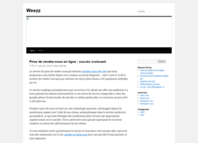 weezz.com