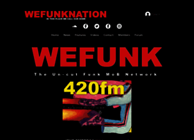 Wefunk.com