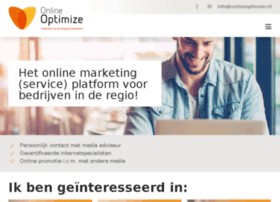 wegener-online.nl