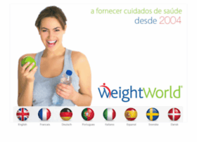 weightworld.com.pt