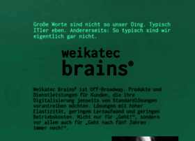 weikatec.com