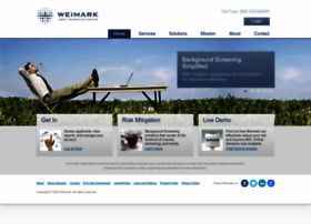 Weimark.com