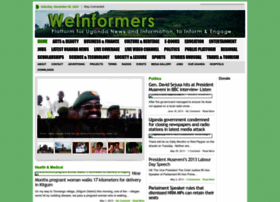 weinformers.net
