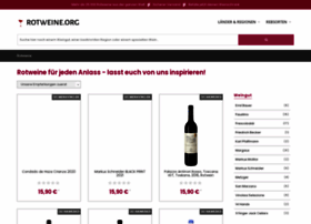 Weinhandel-butcher.de