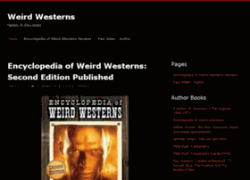 weirdwesterns.wordpress.com